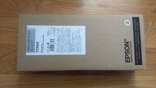 2021 originale epson - 2021, light