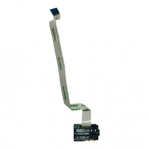 Sensor hall tapa elitebook - tapa,