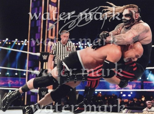 Banconote goldberg actor wwe - goldberg,