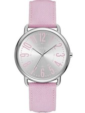 GUESS W1068L8,Ladies