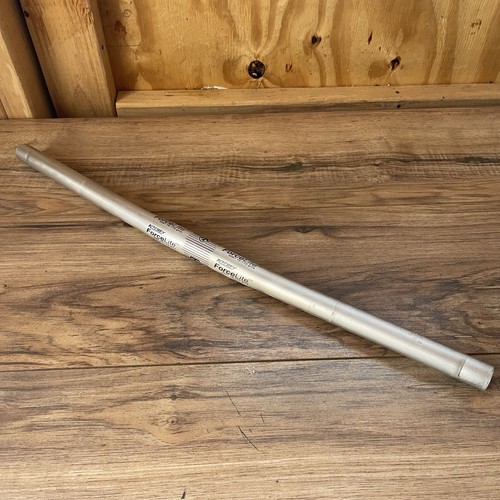Ritchey forcelite 560 5 - forcelite, mm