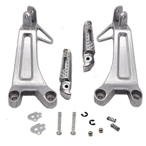 Per honda cbr600rr 2003 2004 - per, 2003-2004