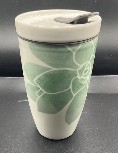 Tazza the villeroy boch - e,