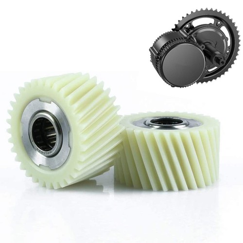 Per bafang ingranaggio - 1x,