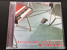 VALVOLA   -    Teenagers Film