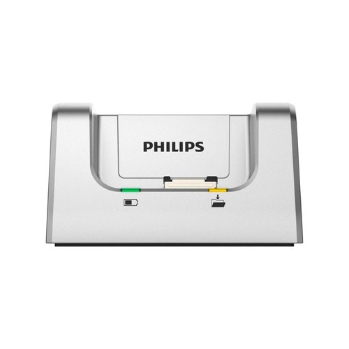 Philips acc 8120 usb - usb, docking