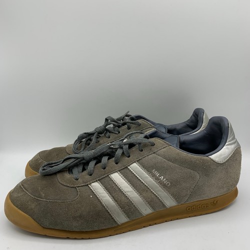 Adidas taglia scarpe milano - adidas,