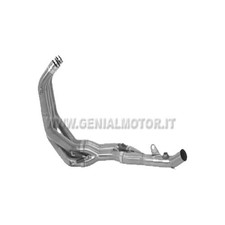 Collettori Arrow Collettore