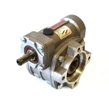 RIDUTTORE VITE SENZA FINE RI