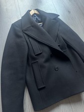 Acne Studios Pavone di Lana 48