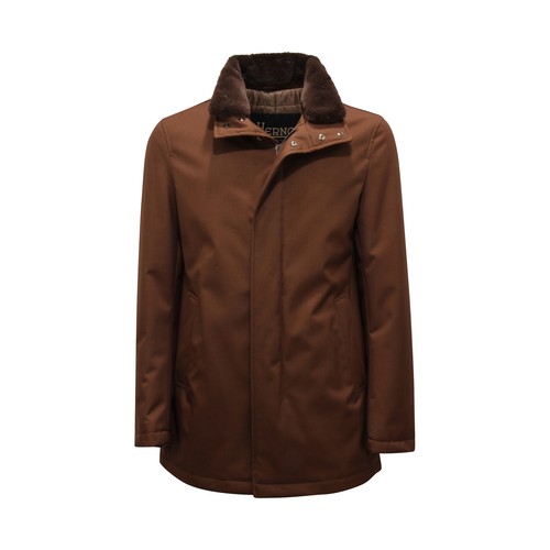 Q9103 impermeabile giubbotto - impermeabile,