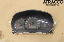 Tachimetro/tachimetro