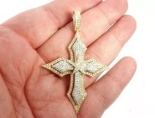 3ct round cut - 3ct,