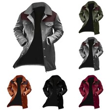 Abbigliamento casual colore