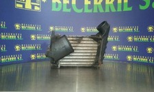 Intercooler 114870 per - 114870,