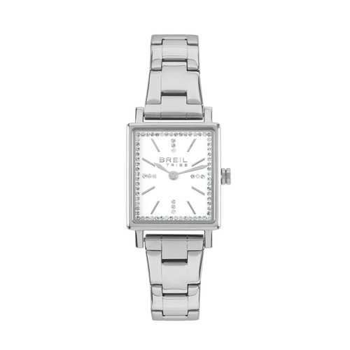 Orologio breil tribe divine - breil,