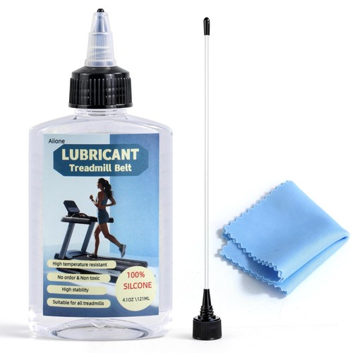 Lubrificante cintura tapis - cintura,