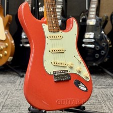 Fender Classic Series '60S