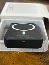 Power Bank Magnetico 10000mAh