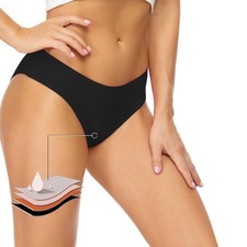 Runmeihe Pantaloni da Nuoto