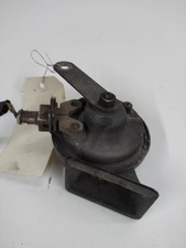 Tromba/Clacson PEUGEOT 206