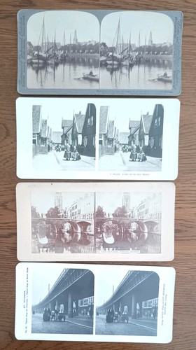 Antique holland - antique,