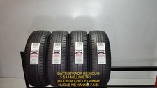 GOMME USATE   185/65R15 88T