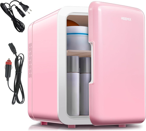 Mini frigo camera - frigo, da