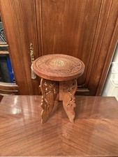 Tavolino piccolo cm 32 circa H