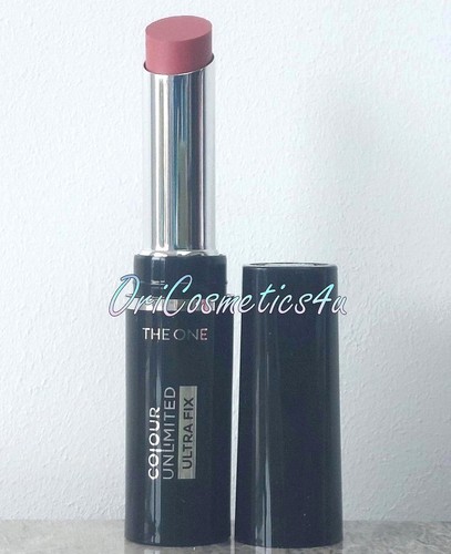 Oriflame the one colour - oriflame,
