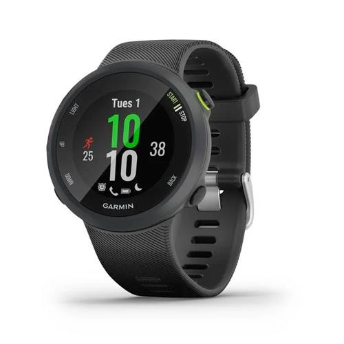 Garmin forerunner gps - 45,