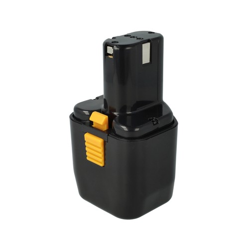 Batterie remplace hitachi - remplace,