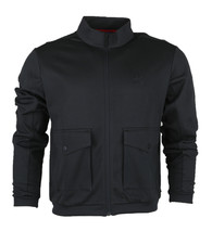 Adidas Porsche 911 SC by