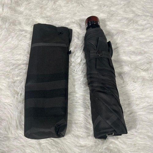 Ombrello pieghevole burberry - pieghevole,