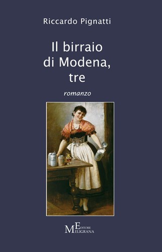 Libri riccardo pignatti - libri,