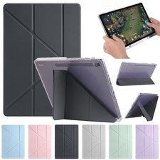 Custodia protettiva per