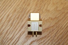 - Audio Technica VM740ML -