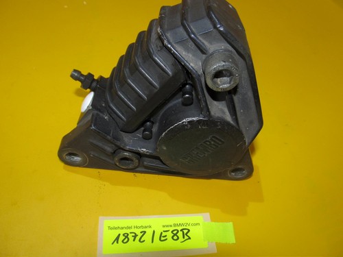 Bmw r45 r65 pinza - r45,