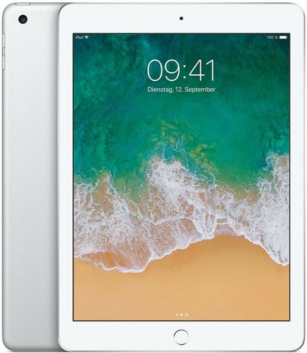 Apple ipad air 7 - 9,7, pollici
