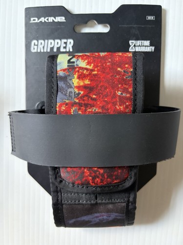 Dakine gripper bike storage - dakine,