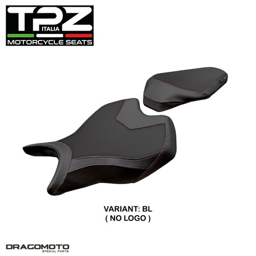 Ducati streetfighter 2025 - ducati,