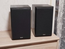 Magnat Monitor Supreme 202