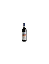 DOLCETTO D'ALBA DOC CL75
