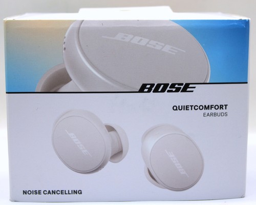 Auricolari bose quietcomfort - bose,
