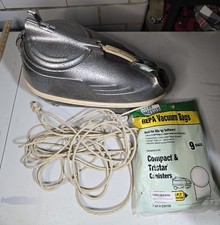 Tri Star DXL solo bidone