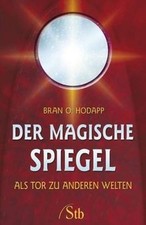 Der magische Spiegel - Als Tor