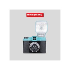 Diana F+ & Flash - Edizione