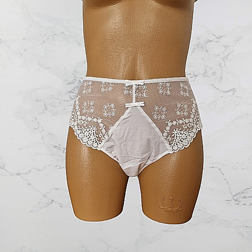 Slip perla malizia taglia - perla,