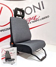 Coprisedili Fiat Panda 141