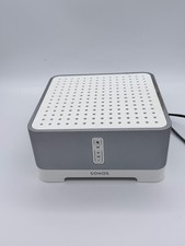 Sonos Connect:Amp Digital